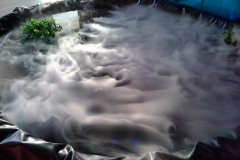 2018-01-07 15.47.28