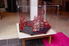 DSC00179-1
