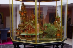 DSC00182-1
