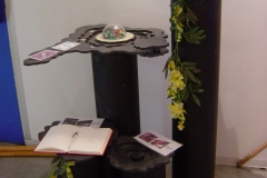 DSC00202-1
