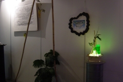 DSC00217-1