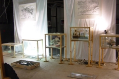 DSC00303-1