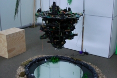 DSC00471