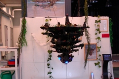 DSC00566