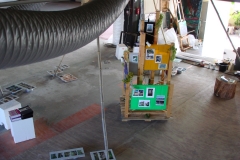 DSC00901-2