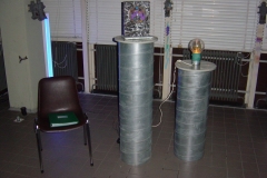 DSC00946-1