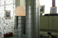 DSC04544