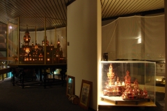 DSC05951