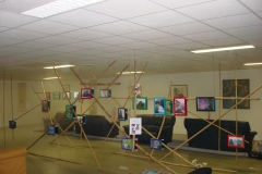 DSC06762