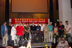 DSC08281