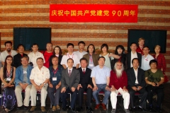 DSC08621