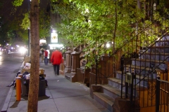 DSC00013-1