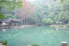DSC00014-1b