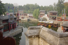 DSC00251-2