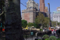 DSC00325-1b