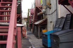 DSC00371-1