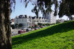 DSC00392-1
