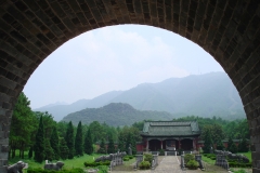 DSC00494
