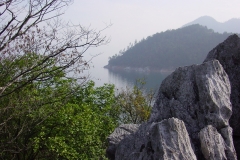 DSC00588-1