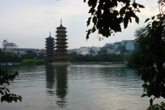 DSC00652
