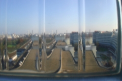 DSC02444