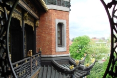 DSC03418