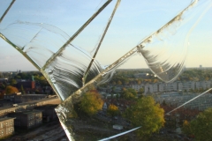 DSC03851