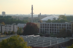 DSC03901