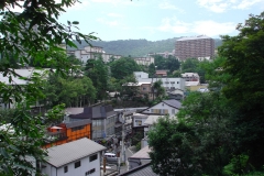 DSC04923