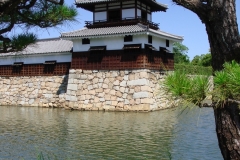 DSC05320