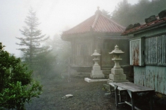 Japan APS003