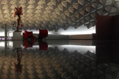 SAMSUNG CSC