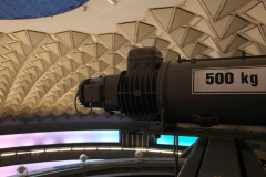 SAMSUNG CSC