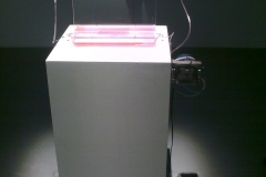 Afb1771