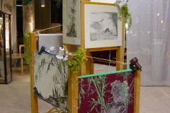 DSC00027-1b (42)