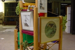 DSC00027-1b (43)