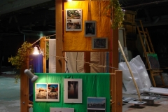DSC00876-2