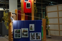 DSC00879-2