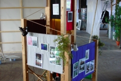 DSC00911-2