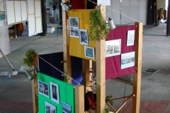 DSC00912-2