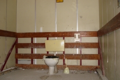 DSC03157