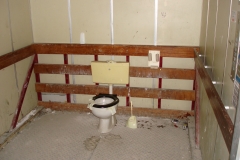DSC03159