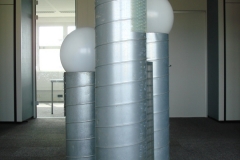 DSC04587