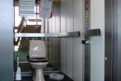 DSC05770