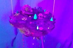 20211220_142316