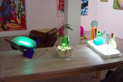 DSC00174-1