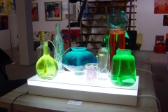 DSC00177-1