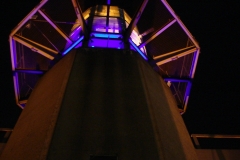 DSC09496