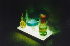 analoge foto 172