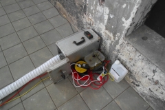 SAMSUNG CSC